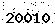verification image, type it in the box